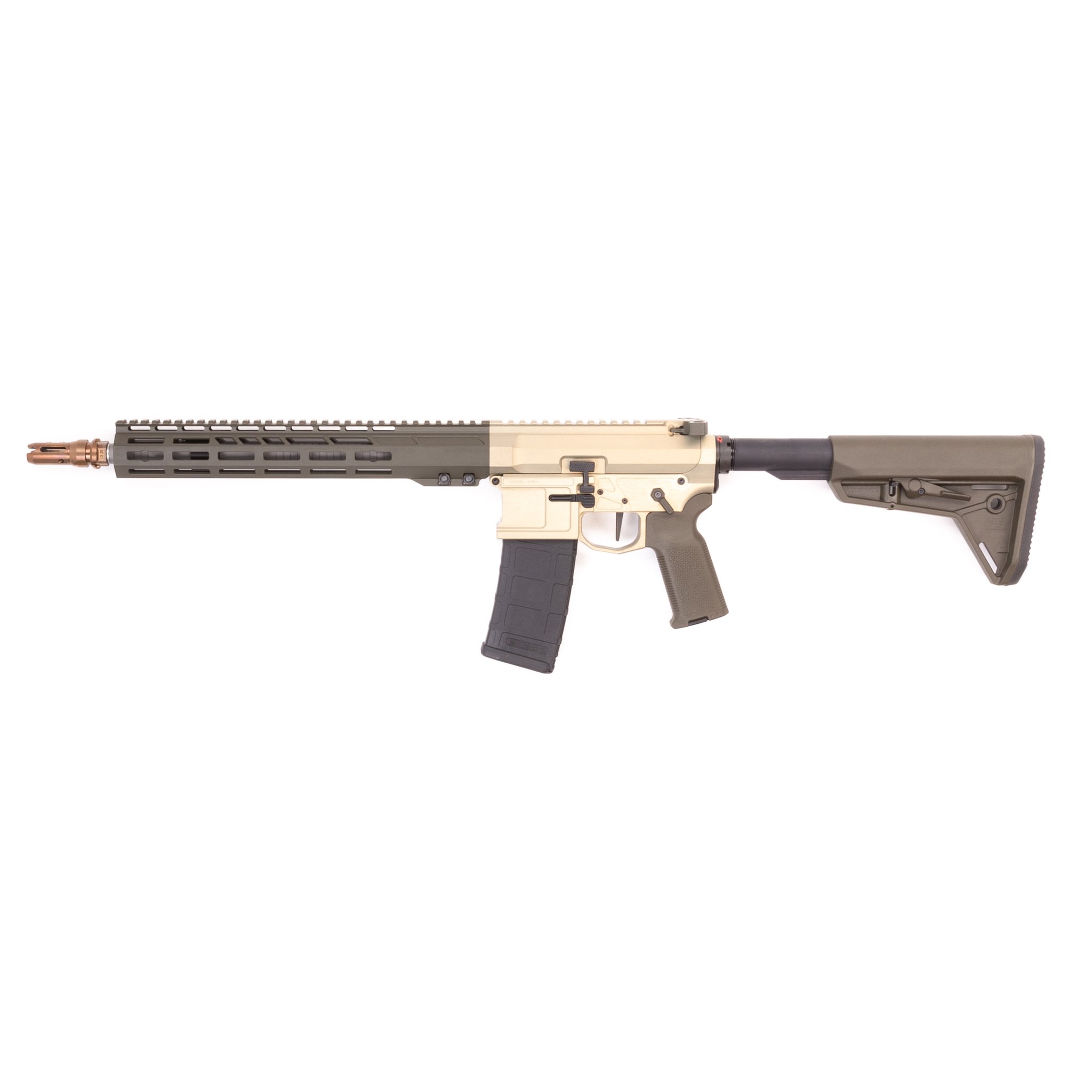 BLACKOUT Defense Q15 Dtl ECOM19605199 402991